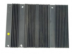 Recambio de amplificador para volvo xc90 d5 executive (7 asientos) (136kw) referencia OEM IAM 30732825  