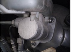 Recambio de bomba freno para ford mondeo ber. (ca2) trend referencia OEM IAM   