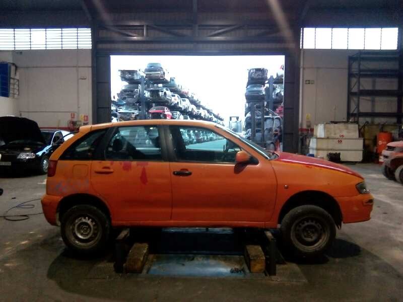 » otros... modelos del año 0