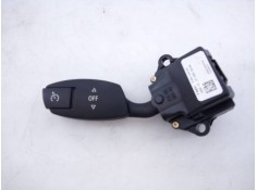 Recambio de mando multifuncion para bmw serie 5 berlina (e60) 530xd referencia OEM IAM 695135202 0130615004 