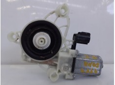 Recambio de motor elevalunas delantero izquierdo para ford puma hybrid st-line referencia OEM IAM L1TB14553BB  