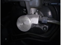 Recambio de bomba freno para kia carens ( ) drive referencia OEM IAM   