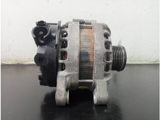 Recambio de alternador para citroen c-elysée exclusive referencia OEM IAM 9809391880 2625767A 