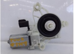 Recambio de motor elevalunas delantero derecho para ford puma hybrid st-line referencia OEM IAM L1TB14A389BB  