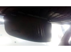 Recambio de parasol izquierdo para fiat doblo (119) 1.9 jtd family referencia OEM IAM   