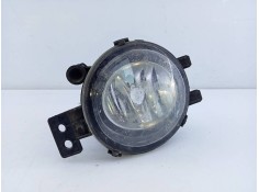 Recambio de faro antiniebla izquierdo para bmw serie 1 coupe (e82) 118d referencia OEM IAM 7273447  