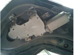 Recambio de motor limpia trasero para land rover discovery v6 td se referencia OEM IAM 34982581  