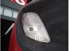 Recambio de faro antiniebla derecho para kia picanto drive referencia OEM IAM   