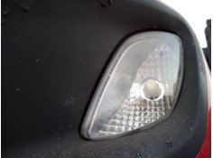 Recambio de faro antiniebla izquierdo para kia picanto drive referencia OEM IAM   