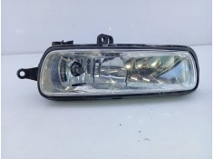 Recambio de faro antiniebla izquierdo para ford c-max (ceu) trend referencia OEM IAM F1EB15A255AB  