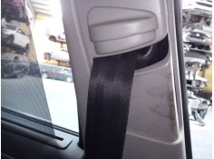 Recambio de cinturon seguridad delantero izquierdo para ford mondeo ber. (ca2) trend referencia OEM IAM   