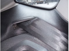 Recambio de cinturon seguridad trasero izquierdo para ford mondeo ber. (ca2) trend referencia OEM IAM   