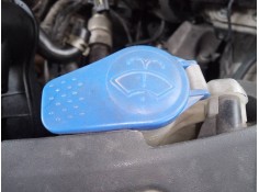 Recambio de deposito limpia para ford mondeo ber. (ca2) trend referencia OEM IAM   