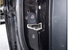 Recambio de cerradura puerta trasera izquierda para ford ranger (tke) doble cabina 4x4 wildtrak referencia OEM IAM   