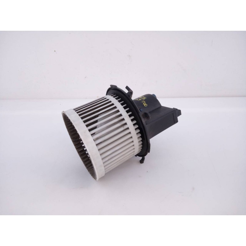 Recambio de ventilador calefaccion para fiat nuova 500 (150) sport referencia OEM IAM 5H0130000  