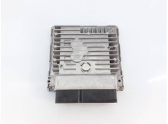 Recambio de centralita motor uce para seat toledo (kg3) style referencia OEM IAM 03L906023LD 5WP42918AA 