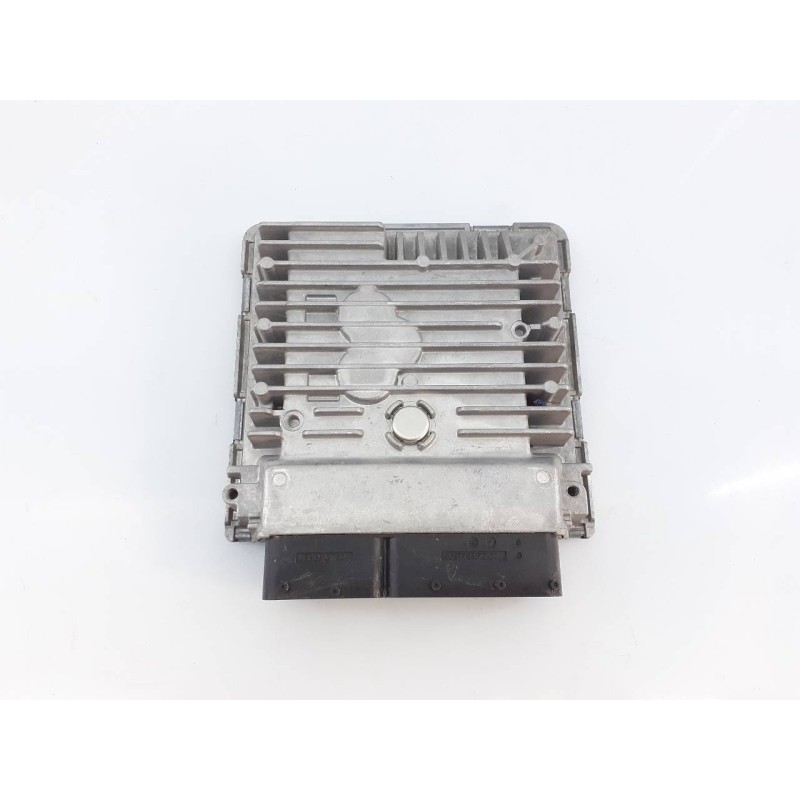 Recambio de centralita motor uce para seat toledo (kg3) style referencia OEM IAM 03L906023LD 5WP42918AA 