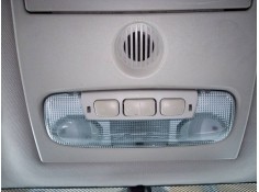 Recambio de luz interior para ford mondeo ber. (ca2) trend referencia OEM IAM   