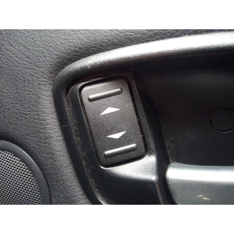 Recambio de mando elevalunas trasero derecho para ford mondeo ber. (ca2) trend referencia OEM IAM   