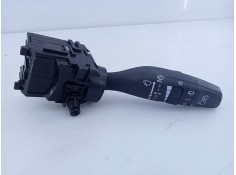 Recambio de mando limpia para kia carens ( ) drive referencia OEM IAM   