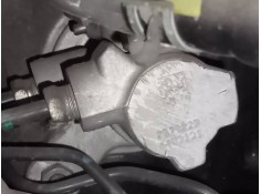 Recambio de bomba freno para toyota auris active referencia OEM IAM   