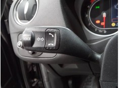 Recambio de mando intermitentes para ford mondeo ber. (ca2) trend referencia OEM IAM   