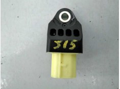 Recambio de modulo electronico para toyota land cruiser (j15) gx referencia OEM IAM 8983160040  