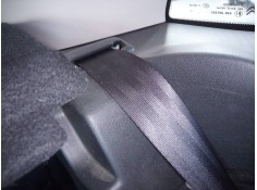 Recambio de cinturon seguridad trasero izquierdo para citroen c4 lim. feel referencia OEM IAM   