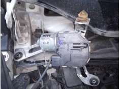 Recambio de motor limpia delantero para kia carens ( ) drive referencia OEM IAM 98110A4900 131862934811 