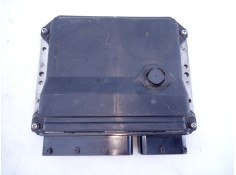 Recambio de centralita motor uce para toyota auris active referencia OEM IAM 8966102S30 MB2759000424 