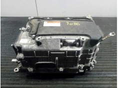 Recambio de bateria para toyota prius+ eco referencia OEM IAM G920028030 22JTE28030A19B220632 