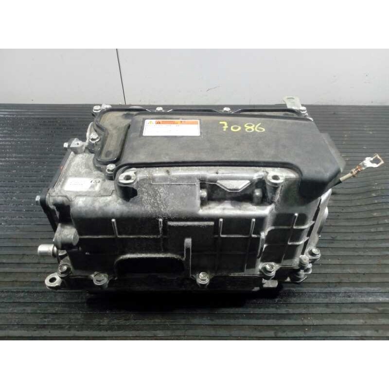 Recambio de bateria para toyota prius+ eco referencia OEM IAM G920028030 22JTE28030A19B220632 