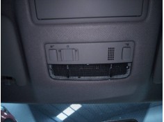 Recambio de luz interior para seat toledo (kg3) style referencia OEM IAM   