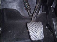 Recambio de pedal freno para kia carens ( ) drive referencia OEM IAM   