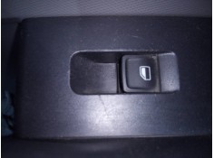 Recambio de mando elevalunas delantero derecho para seat toledo (kg3) style referencia OEM IAM   