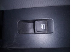 Recambio de mando elevalunas trasero derecho para seat toledo (kg3) style referencia OEM IAM   