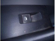 Recambio de mando elevalunas trasero izquierdo para seat toledo (kg3) style referencia OEM IAM   