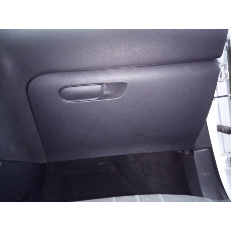 Recambio de guantera para citroen c4 lim. feel referencia OEM IAM   