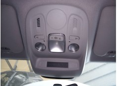 Recambio de luz interior para citroen c4 lim. feel referencia OEM IAM   