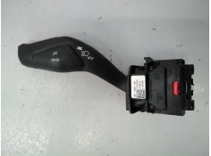 Recambio de mando intermitentes para ford ranger (tke) doppelkabine 4x4 wildtrak referencia OEM IAM 13335  