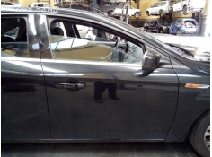 Recambio de puerta delantera derecha para ford mondeo ber. (ca2) trend referencia OEM IAM   