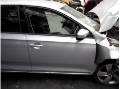 Recambio de puerta delantera derecha para seat toledo (kg3) style referencia OEM IAM   