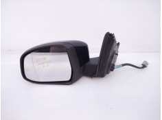 Recambio de retrovisor izquierdo electrico para ford mondeo ber. (ca2) trend referencia OEM IAM 2986817  