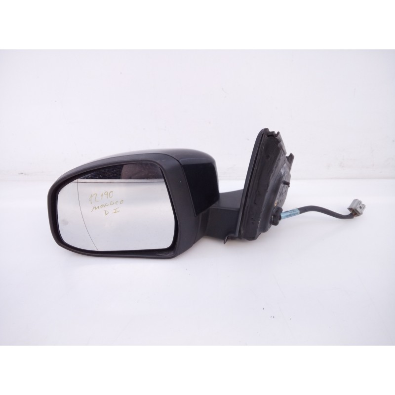 Recambio de retrovisor izquierdo electrico para ford mondeo ber. (ca2) trend referencia OEM IAM 2986817  