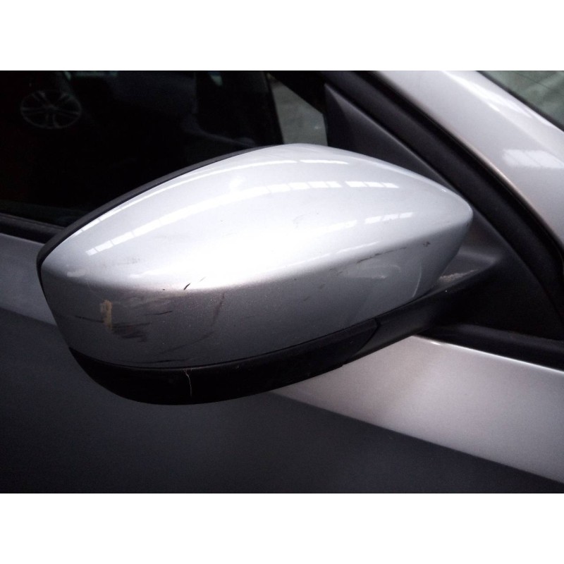 Recambio de retrovisor derecho electrico para seat toledo (kg3) style referencia OEM IAM   