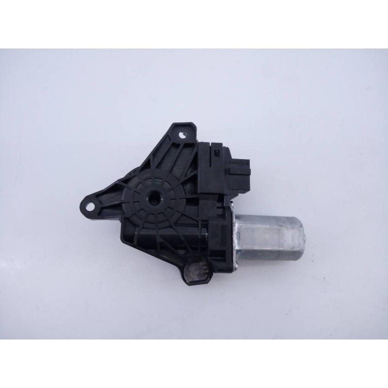 Recambio de motor elevalunas trasero derecho para infiniti q30 2.2d referencia OEM IAM A2469063200 968741101 