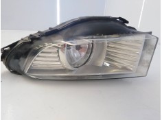 Recambio de faro antiniebla derecho para opel insignia berlina cosmo referencia OEM IAM 13226829 662588537 