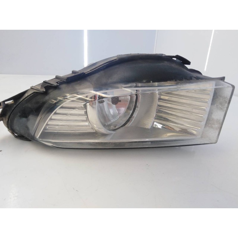 Recambio de faro antiniebla derecho para opel insignia berlina cosmo referencia OEM IAM 13226829 662588537 