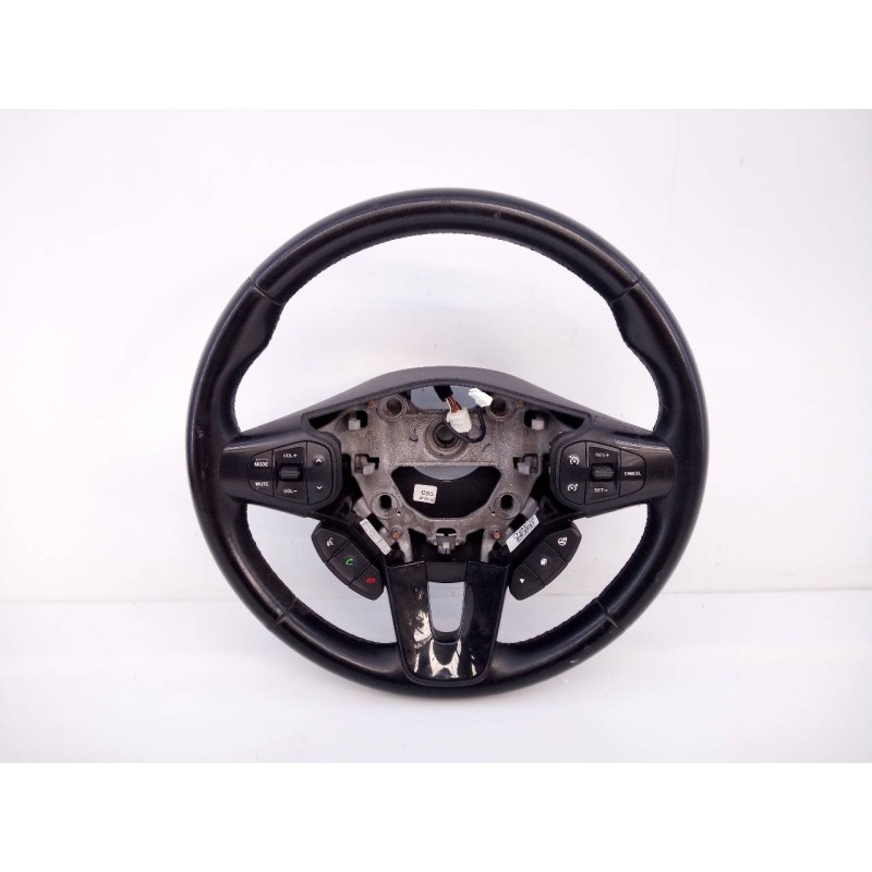 Recambio de volante para kia carens ( ) drive referencia OEM IAM A4530CC2 13110600062 