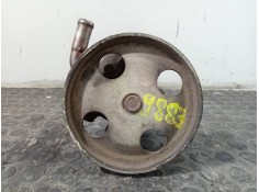 Recambio de bomba direccion para peugeot 307 break / sw (s1) break xr referencia OEM IAM   